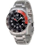 Zeno Watch Basel Uhren 6350Q-a1-5M 7640155194990...