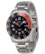 Zeno Watch Basel Uhren 6350Q-a1-5M 7640155194990 Kaufen