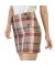 Tommy Hilfiger -BRANDS - Clothing - Skirts - WW0WW28586-0PQ - Women - pink,red