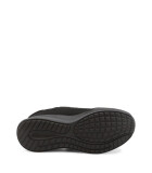 Ellesse - Sneakers - EL21W65455-11-BLACK - Damen