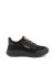 Ellesse Schuhe EL21W65455-11-BLACK Schuhe, Stiefel, Sandalen Kaufen Frontansicht