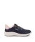 Ellesse Schuhe EL21W65455-03-BLU-PINK Schuhe, Stiefel, Sandalen Kaufen Frontansicht