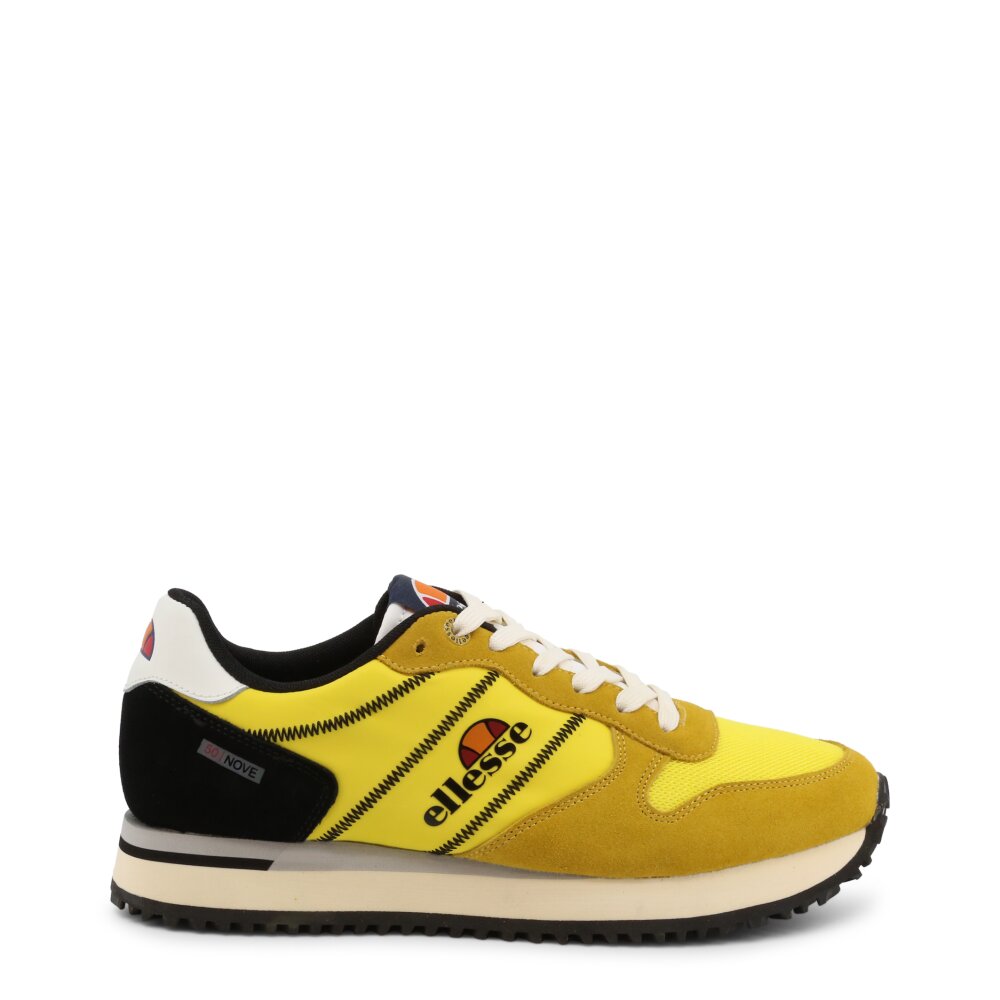 cafe Interpretatie Heel Ellesse - Schoenen - Sportschoenen - LAMBERT - Heren - Luna Time Onli,  71,09 €