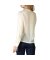 Tommy Hilfiger -BRANDS - Clothing - Shirts - WW0WW22173-118 - Women - linen