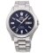 Orient Uhren RA-AB0F09L19B 4942715025106 Armbanduhren Kaufen