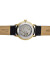 Orient - Armbanduhr - Herren - Automatik - Contemporary - RA-AC0E03S10B