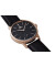 Orient - Armbanduhr - Herren - Quarz - Contemporary - RA-SP0003B10B