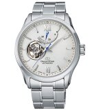 Orient Star Uhren RE-AT0003S00B 4942715014254 Armbanduhren Kaufen Frontansicht
