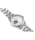 Orient Star - Armbanduhr - Herren - Automatik - Contemporary - RE-AT0003S00B
