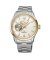 Orient Star Uhren RE-AT0004S00B 4942715014261 Automatikuhren Kaufen Frontansicht