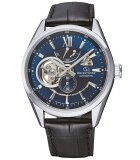 Orient Star Uhren RE-AV0005L00B 4942715014377 Armbanduhren Kaufen Frontansicht