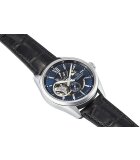 Orient Star - Armbanduhr - Herren - Automatik - Contemporary - RE-AV0005L00B