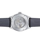 Orient Star - Armbanduhr - Herren - Automatik - Contemporary - RE-AV0005L00B
