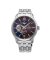 Orient Star Uhren RE-AV0B02Y00B 4942715027810 Armbanduhren Kaufen Frontansicht