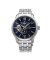 Orient Star Uhren RE-AV0B03B00B 4942715027827 Automatikuhren Kaufen Frontansicht