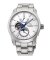Orient Star Uhren RE-AY0002S00B 4942715026882 Armbanduhren Kaufen Frontansicht