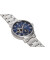 Orient Star - Armbanduhr - Herren - Automatik - Classic - RE-AY0103L00B