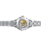 Orient Star - Armbanduhr - Damen - Automatik - Classic - RE-ND0001S00B
