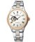 Orient Star Uhren RE-ND0001S00B 4942715014636 Armbanduhren Kaufen Frontansicht