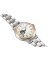 Orient Star - Armbanduhr - Damen - Automatik - Classic - RE-ND0001S00B