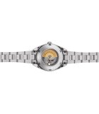 Orient Star - Armbanduhr - Damen - Automatik - Contemporary - RE-ND0102R00B