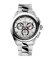Alpina Uhren AL-373SB4E6B 7630428452889 Armbanduhren Kaufen Frontansicht