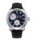 Alpina Uhren AL-650NSSR5E6 7630428440305 Armbanduhren Kaufen Frontansicht