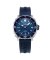 Alpina Uhren AL-240MPN2VC6 7688200338296 Armbanduhren Kaufen Frontansicht
