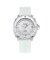 Alpina Uhren AL-240MPW2VC6 7688200338272 Armbanduhren Kaufen Frontansicht