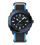 Alpina Uhren AL-525LBN4VG6 7630428448721 Armbanduhren Kaufen Frontansicht