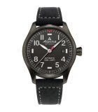 Alpina Uhren AL-525G3TS6 7688200334878 Armbanduhren Kaufen Frontansicht
