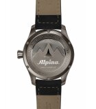 Alpina Menwatch AL-525G3TS6