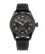 Alpina Uhren AL-525G3TS6 7688200334878 Armbanduhren Kaufen Frontansicht