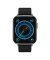 Hifuture Wearables FutureUltra8762BK 6972576180667 Smartwatches Kaufen Frontansicht