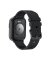 Hifuture Smartwatch FutureFit Ultra 8762BK schwarz