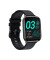 Hifuture Smartwatch FutureFit Ultra 8762BK schwarz