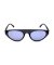 Calvin Klein - CKJ20503S-006 - Sunglasses - Women