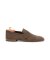 Duca di Morrone Schuhe LAPO-CAM-TORTORA Schuhe, Stiefel, Sandalen Kaufen Frontansicht