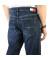 Tommy Hilfiger - Jeans - DM0DM13682-1A5-L32 - Men - navy