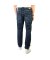 Tommy Hilfiger - Jeans - DM0DM13682-1A5-L32 - Men - navy