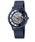Festina Uhren F20574/1 8430622785023 Armbanduhren Kaufen Frontansicht