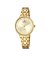 Festina Uhren F20601/2 8430622787737 Armbanduhren Kaufen Frontansicht