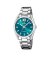 Festina Uhren F20622/C 8430622788000 Armbanduhren Kaufen Frontansicht