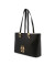 Love Moschino - Shopping bags - JC4085PP1ELZ0-000 - Women - Black