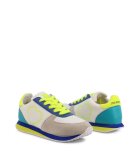Love Moschino - Sneakers - JA15522G0EJM1-10A - Women -...
