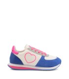 Love Moschino Schuhe JA15522G0EJM1-10B Schuhe, Stiefel,...