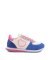 Love Moschino Schuhe JA15522G0EJM1-10B Schuhe, Stiefel, Sandalen Kaufen Frontansicht