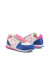 Love Moschino - Sneakers - JA15522G0EJM1-10B - Damen