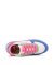 Love Moschino - Sneakers - JA15522G0EJM1-10B - Women - white,pink