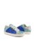 Love Moschino - Sneakers - JA15542G0EJJ2-70A - Women - blue,palegreen